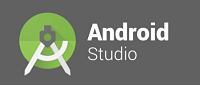 Nuevo Android Studio 3.1: compatible con Android P