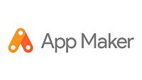 Crear aplicaciones sin saber programar con App Maker de google